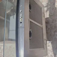 هود|هود|بوشهر, |دیوار