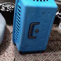 باکس حیوانات و تشک سگ و گربه
