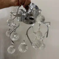 ۲ عدد دیوارکوب