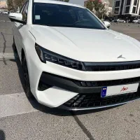 کی ام سیj7|خودرو سواری و وانت|تهران, هفت حوض|دیوار