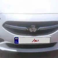 شاهین ۴۰۱|خودرو سواری و وانت|سمیرم, |دیوار