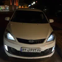 Mvm315صندوقدار