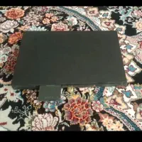 پی ای 2