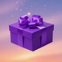 50هزار شارژ رایگان میدم