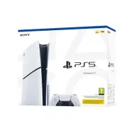 فروش و خریدار  کنسول ps5 و ایکس باکس