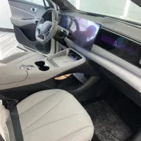 Byd Sealion 2026|خودرو سواری و وانت|تهران, سعادت‌آباد|دیوار