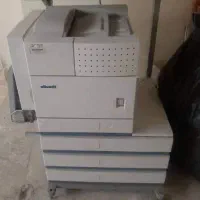 پرینتر شارپ AR-M351
