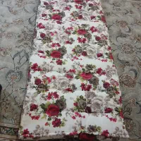 تشک