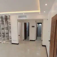 اجاره اپارتمان ۵۰ متری یک خواب