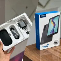 تبلت های طرح اصلی کیفیت دار و برندار دار Tab 7
