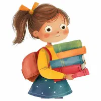تدریس خصوصی پایه چهارم ابتدایی