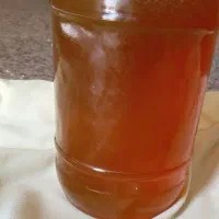 عسل گون چین اول