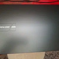 Asus vivobook 13 generation/512 ssd/8 ddr4|رایانه همراه|ارومیه, |دیوار