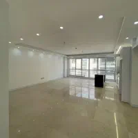 ۱۱۴متر بسیار خوش نقشه نور جنوب