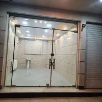 اجاره مغازه شهرک گلسار