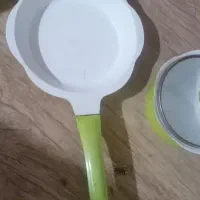 قابلمه