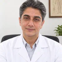 بدون عوارض و وابستگی