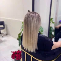 نیازمند مدل فوری برای رنگ و لایت