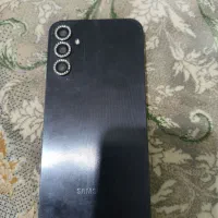 گوشی a14 تمیز