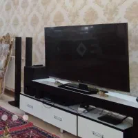 میز تلویزیون