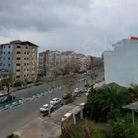 فروش/معاوضه باویلایی،خودرو|فروش آپارتمان|بندر انزلی, آذربایجان|دیوار