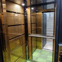 طبقه‌دوم/محبوبی/سه خواب/تک واحدی/
