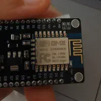 برد iot|مودم و تجهیزات شبکه|تهران, نازی‌آباد|دیوار