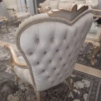 مبل ۷ نفره