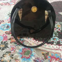 کیف مجلسی درحدنو