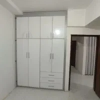 کابینت ام دی اف