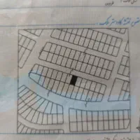 یک-سهم-زمین-ولایت-3-نفر-مشخص-هستند