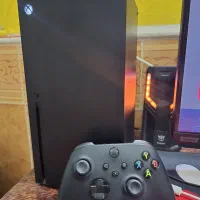 xbox series x|کنسول، بازی ویدئویی و آنلاین|قم, زنبیل آباد|دیوار