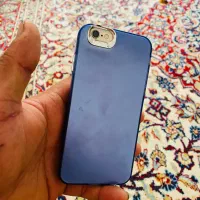 ایفون 6