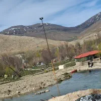 جویای کار هستم