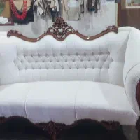 رنگار یا رویه کوب یا کارآموز نیاز دارم
