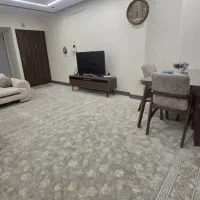 فردوسی-جنوبی-دو-خواب-حیات-دربستی-درب-جدا