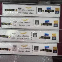 تشک طبی محصول دیسک کمر مدل فایور