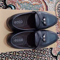 کتونی