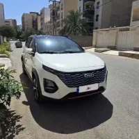 ایکس 33 کراس اتومات