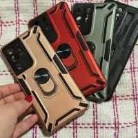 قاب گوشی سامسونگ اس ۲۱ اولترا  S21 ULTRA