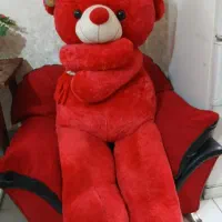 خرس بزرگ