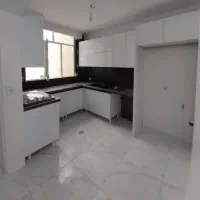 ۸۰ متری رودکی آزادی