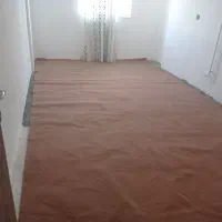 مکت|موکت|سنندج, |دیوار