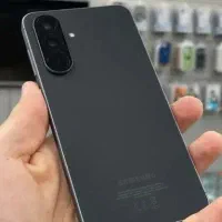 a56رام ۱۲