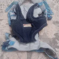 آغوشی