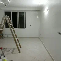 ۷۸ متر تک‌واحدی خوش‌نقشه باغ فرید(فروش از مالک)|فروش آپارتمان|تهران, مینای شمالی (مخبر)|دیوار