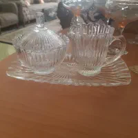 صبحانه خوری
