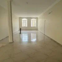 آپارتمان-اداری-بعداز-چهارراه-جهاد-بربهشتی