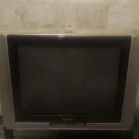 تلویزیون