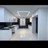72 متر دو خوابه دوبحر نورنگیر /سند دار/وام مسکن